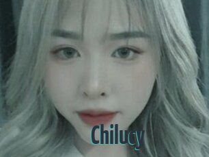 Chilucy