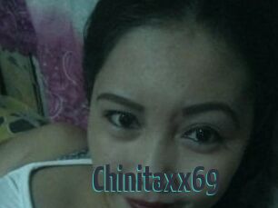 Chinitaxx69