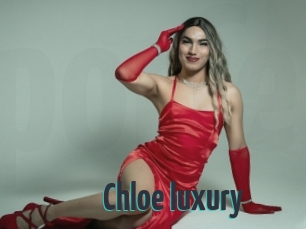 Chloe_luxury