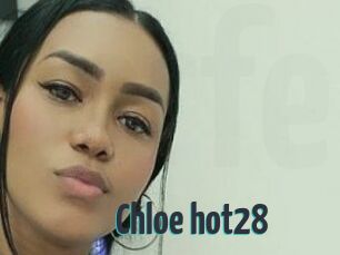 Chloe_hot28