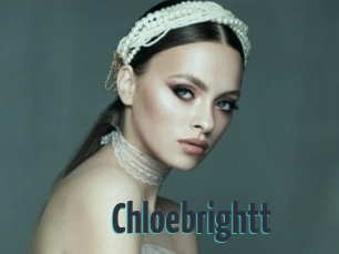 Chloebrightt
