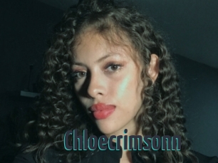 Chloecrimsonn