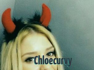 Chloecurvy