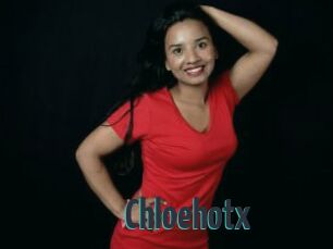 Chloehotx