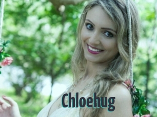 Chloehug