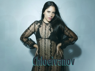Chloeivanov