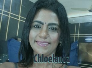 chloelanez Porn Fellow