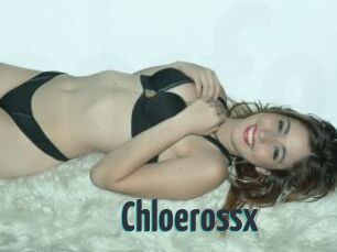 Chloerossx