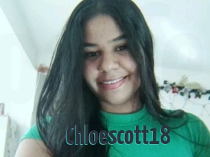Chloescott18