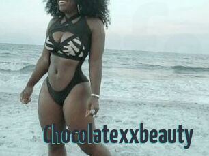 Chocolatexxbeauty