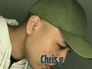 Chris_g
