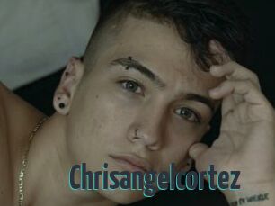 Chrisangelcortez