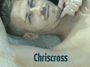 Chriscross
