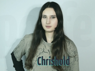Chrishold