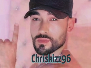 Chriskizz96