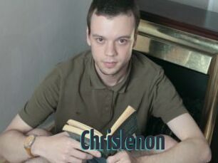 Chrislenon