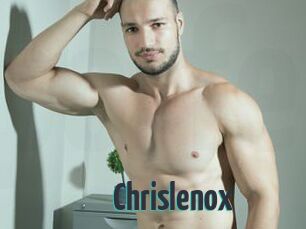 Chrislenox