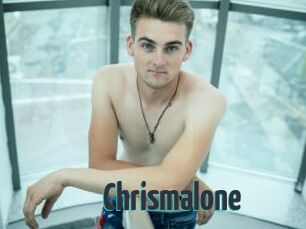 Chrismalone