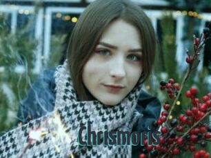 Chrismoris