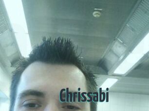 Chrissabi