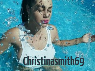 Christinasmith69