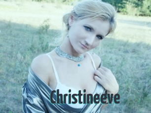 Christineeve
