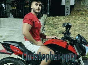 Christopher_opry