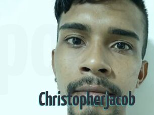 Christopherjacob