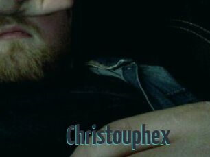 Christouphex