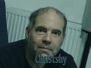 Christshy