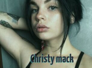 Christy_mack