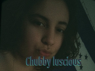 Chubby_luscious