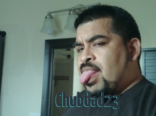 Chubdad23