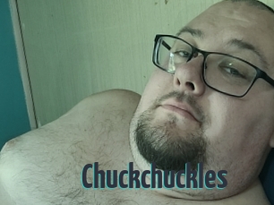 Chuckchuckles
