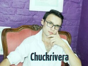 Chuckrivera
