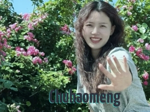 Chuhaomeng
