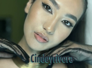 Cindeyrivera