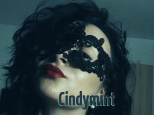 Cindymint