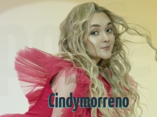 Cindymorreno