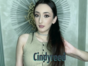 Cindyreed