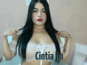 Cintia_lin