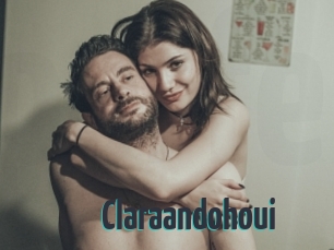 Claraandohoui