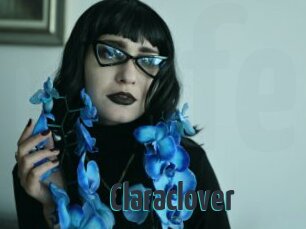 Claraclover