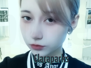 Claraparks