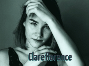 Clareflorence