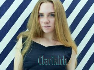 Clarikirk