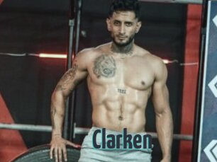 Clarken