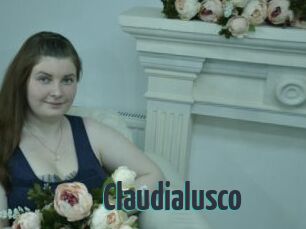 Claudialusco