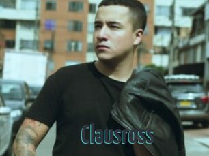 Clausross