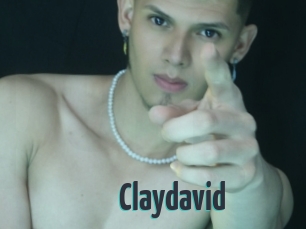 Claydavid